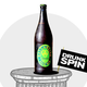 Illustration for article titled The Russians Have Stolen Our Original IPA Formula, But It's Still Tasty